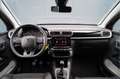 Citroen C3 1.2 PureTech 110 Feel Edition | Carplay/Android | Rouge - thumbnail 10