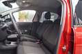 Citroen C3 1.2 PureTech 110 Feel Edition | Carplay/Android | Rouge - thumbnail 3