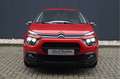 Citroen C3 1.2 PureTech 110 Feel Edition | Carplay/Android | Rouge - thumbnail 7