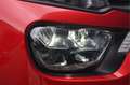 Citroen C3 1.2 PureTech 110 Feel Edition | Carplay/Android | Rouge - thumbnail 9
