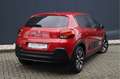 Citroen C3 1.2 PureTech 110 Feel Edition | Carplay/Android | Rouge - thumbnail 5