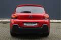 Citroen C3 1.2 PureTech 110 Feel Edition | Carplay/Android | Rouge - thumbnail 8