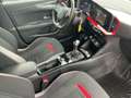 Opel Mokka GS LINE 1.5 DIESEL 81 GS Schwarz - thumbnail 12