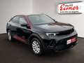Opel Mokka GS LINE 1.5 DIESEL 81 GS Schwarz - thumbnail 13