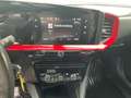 Opel Mokka GS LINE 1.5 DIESEL 81 GS Schwarz - thumbnail 6