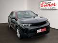 Opel Mokka GS LINE 1.5 DIESEL 81 GS Schwarz - thumbnail 14