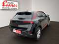 Opel Mokka GS LINE 1.5 DIESEL 81 GS Schwarz - thumbnail 11