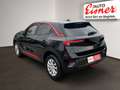 Opel Mokka GS LINE 1.5 DIESEL 81 GS Schwarz - thumbnail 10