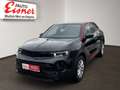 Opel Mokka GS LINE 1.5 DIESEL 81 GS Schwarz - thumbnail 2