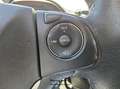 Honda CR-V 2.0 4WD Executive |STOELV.|CLIMA|NAVI|CRUISE 3206 Коричневий - thumbnail 20