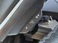 Honda CR-V 2.0 4WD Executive |STOELV.|CLIMA|NAVI|CRUISE 3206 Коричневий - thumbnail 19