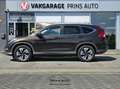 Honda CR-V 2.0 4WD Executive |STOELV.|CLIMA|NAVI|CRUISE 3206 Коричневий - thumbnail 8