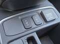 Honda CR-V 2.0 4WD Executive |STOELV.|CLIMA|NAVI|CRUISE 3206 Коричневий - thumbnail 27