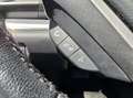 Honda CR-V 2.0 4WD Executive |STOELV.|CLIMA|NAVI|CRUISE 3206 Коричневий - thumbnail 16
