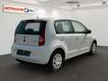 SEAT Mii 1.0 Style 5-trg. ecomotive Klima SHZ Weiß - thumbnail 5