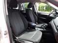 BMW X1 F48 LCI SDRIVE 16D 116 CH BUSINESS DESIGN Blanc - thumbnail 9