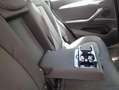 BMW X1 F48 LCI SDRIVE 16D 116 CH BUSINESS DESIGN Blanc - thumbnail 12