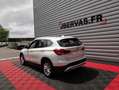 BMW X1 F48 LCI SDRIVE 16D 116 CH BUSINESS DESIGN Blanc - thumbnail 6