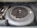 BMW X1 F48 LCI SDRIVE 16D 116 CH BUSINESS DESIGN Blanc - thumbnail 15