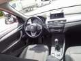 BMW X1 F48 LCI SDRIVE 16D 116 CH BUSINESS DESIGN Blanc - thumbnail 10