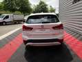 BMW X1 F48 LCI SDRIVE 16D 116 CH BUSINESS DESIGN Blanc - thumbnail 5