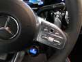 Mercedes-Benz G LA 45S 4Matic+ AMG siva - thumbnail 24