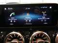Mercedes-Benz G LA 45S 4Matic+ AMG Сірий - thumbnail 18