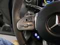 Mercedes-Benz G LA 45S 4Matic+ AMG Grijs - thumbnail 25