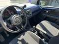 Volkswagen up! 1.0 high up! BlueMotion Blau - thumbnail 4