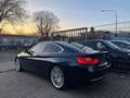 BMW 420 4 Coupe 420 i xDrive Luxury Line LEDER NAVI Blau - thumbnail 5