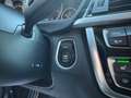 BMW 420 4 Coupe 420 i xDrive Luxury Line LEDER NAVI Blau - thumbnail 19