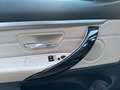 BMW 420 4 Coupe 420 i xDrive Luxury Line LEDER NAVI Blau - thumbnail 25