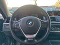 BMW 420 4 Coupe 420 i xDrive Luxury Line LEDER NAVI Blau - thumbnail 14
