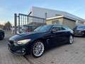 BMW 420 4 Coupe 420 i xDrive Luxury Line LEDER NAVI Blau - thumbnail 4