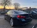 BMW 420 4 Coupe 420 i xDrive Luxury Line LEDER NAVI Blau - thumbnail 6
