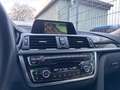 BMW 420 4 Coupe 420 i xDrive Luxury Line LEDER NAVI Blau - thumbnail 16
