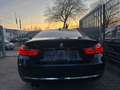 BMW 420 4 Coupe 420 i xDrive Luxury Line LEDER NAVI Blau - thumbnail 8