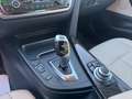 BMW 420 4 Coupe 420 i xDrive Luxury Line LEDER NAVI Blau - thumbnail 18