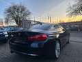 BMW 420 4 Coupe 420 i xDrive Luxury Line LEDER NAVI Blau - thumbnail 7