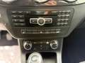 Mercedes-Benz B 180 CDI*AHK*SHZ*8FACH BEREIFT*HU AU NEU Silber - thumbnail 14
