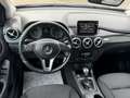 Mercedes-Benz B 180 CDI*AHK*SHZ*8FACH BEREIFT*HU AU NEU Silber - thumbnail 11