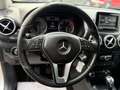 Mercedes-Benz B 180 CDI*AHK*SHZ*8FACH BEREIFT*HU AU NEU Silber - thumbnail 12