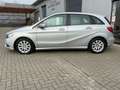 Mercedes-Benz B 180 CDI*AHK*SHZ*8FACH BEREIFT*HU AU NEU Silber - thumbnail 3