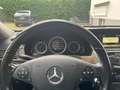 Mercedes-Benz E 200 E-Klasse CGI BlueEFFICIENCY Automatik Elegance Schwarz - thumbnail 15
