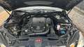 Mercedes-Benz E 200 E-Klasse CGI BlueEFFICIENCY Automatik Elegance Schwarz - thumbnail 9