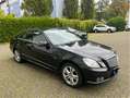 Mercedes-Benz E 200 E-Klasse CGI BlueEFFICIENCY Automatik Elegance Schwarz - thumbnail 1