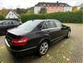 Mercedes-Benz E 200 E-Klasse CGI BlueEFFICIENCY Automatik Elegance Schwarz - thumbnail 3