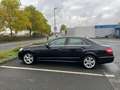 Mercedes-Benz E 200 E-Klasse CGI BlueEFFICIENCY Automatik Elegance Schwarz - thumbnail 7