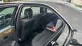 Mercedes-Benz E 200 E-Klasse CGI BlueEFFICIENCY Automatik Elegance Schwarz - thumbnail 10
