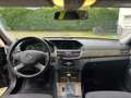 Mercedes-Benz E 200 E-Klasse CGI BlueEFFICIENCY Automatik Elegance Schwarz - thumbnail 14